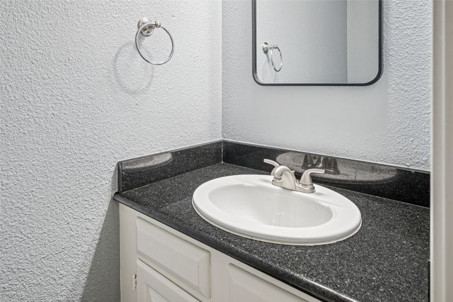 12680 Hillcrest Road 4102, Dallas, TX 75230