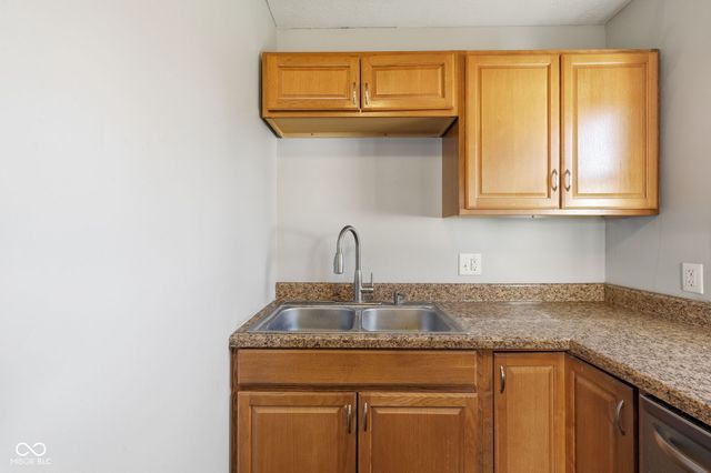 4047 Arcadia Street, Indianapolis, IN 46222