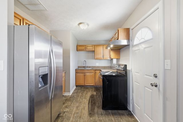 4047 Arcadia Street, Indianapolis, IN 46222