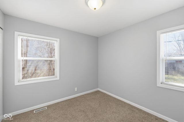 4047 Arcadia Street, Indianapolis, IN 46222