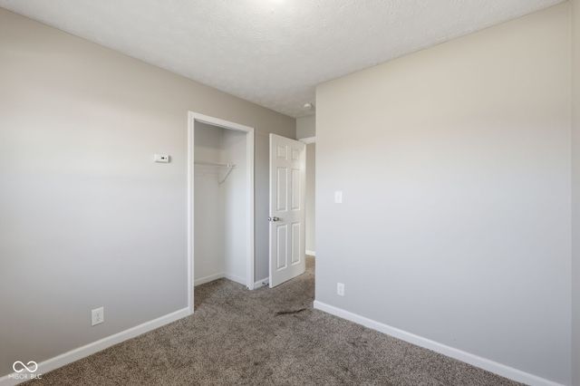 4047 Arcadia Street, Indianapolis, IN 46222