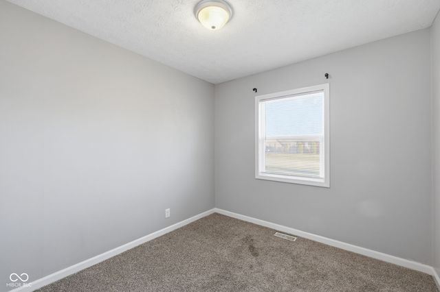 4047 Arcadia Street, Indianapolis, IN 46222