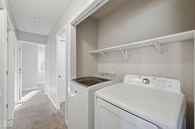 4047 Arcadia Street, Indianapolis, IN 46222