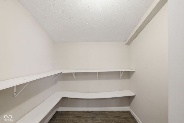 4047 Arcadia Street, Indianapolis, IN 46222