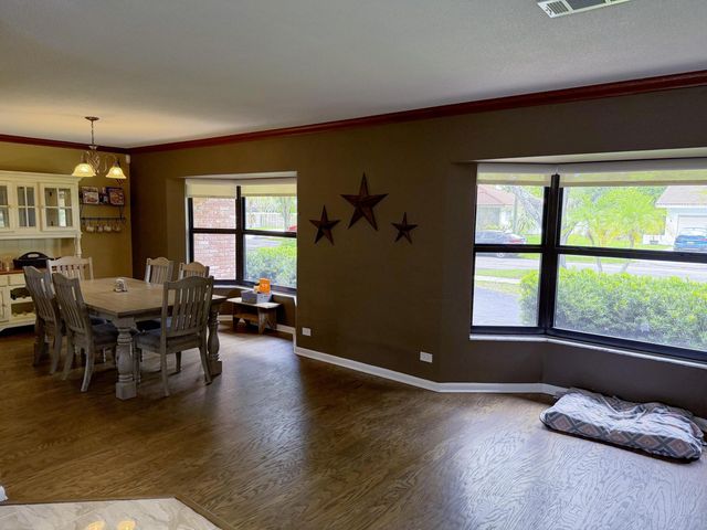 820 NW 73rd Terrace, Plantation, FL 33317
