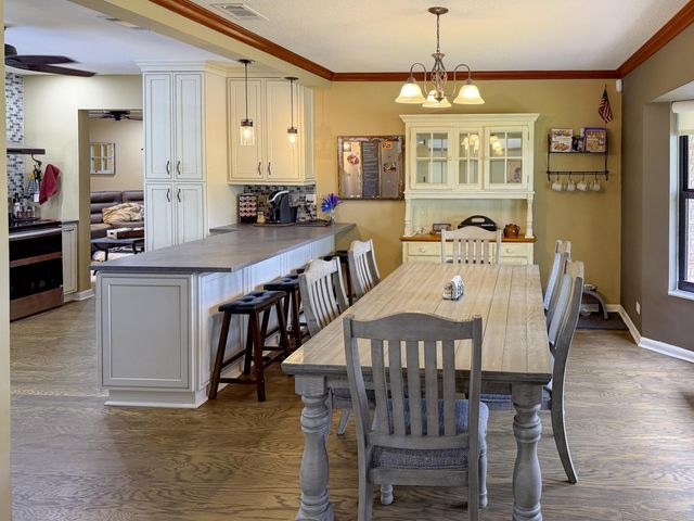 820 NW 73rd Terrace, Plantation, FL 33317