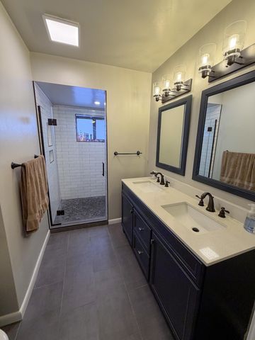 820 NW 73rd Terrace, Plantation, FL 33317