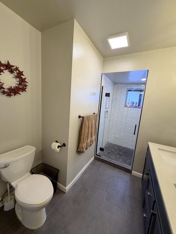 820 NW 73rd Terrace, Plantation, FL 33317