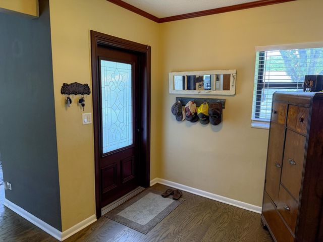 820 NW 73rd Terrace, Plantation, FL 33317