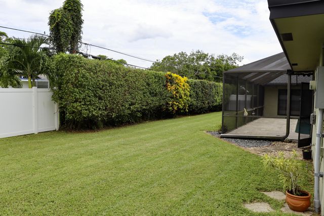 820 NW 73rd Terrace, Plantation, FL 33317