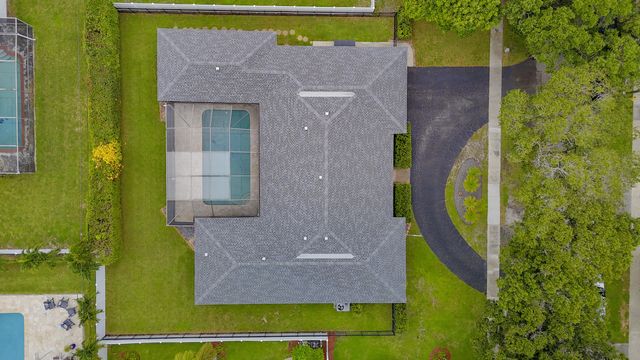 820 NW 73rd Terrace, Plantation, FL 33317