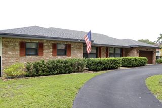 820 NW 73rd Terrace, Plantation, FL 33317