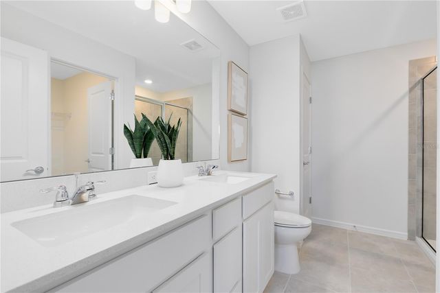 2118 SOUTHBURY DRIVE, Kissimmee, FL 34744