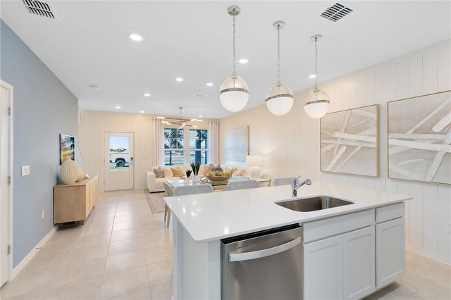 2118 SOUTHBURY DRIVE, Kissimmee, FL 34744