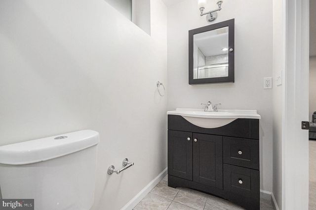 1309 ROCK CHAPEL RD, Herndon, VA 20170