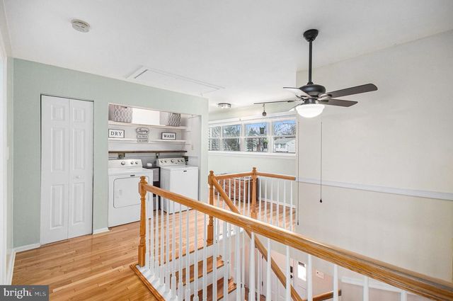 1309 ROCK CHAPEL RD, Herndon, VA 20170