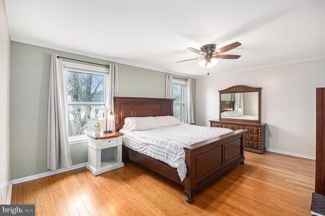 1309 ROCK CHAPEL RD, Herndon, VA 20170