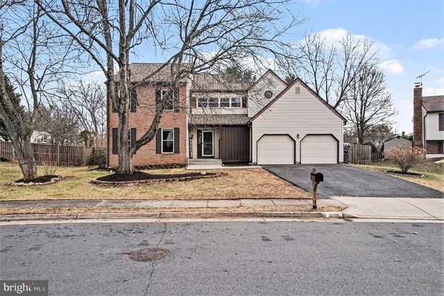 1309 ROCK CHAPEL RD, Herndon, VA 20170