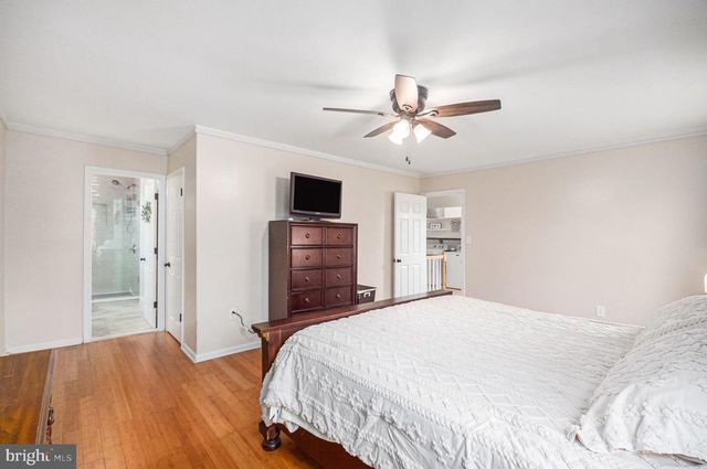 1309 ROCK CHAPEL RD, Herndon, VA 20170