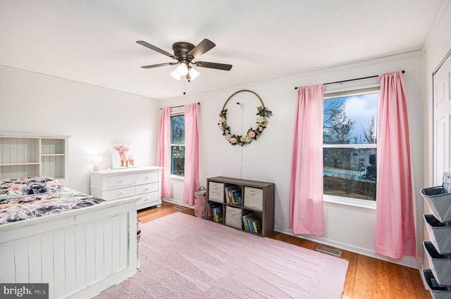 1309 ROCK CHAPEL RD, Herndon, VA 20170