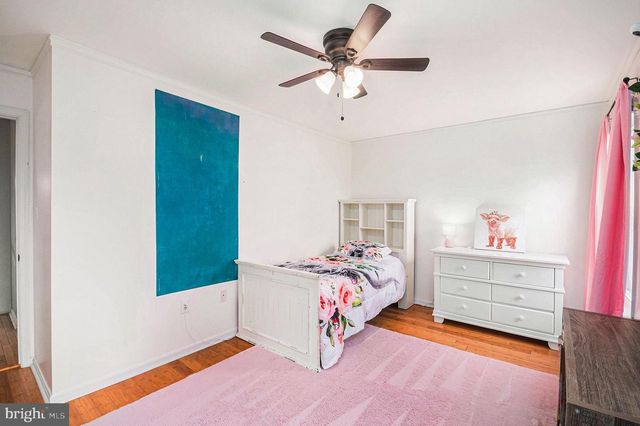 1309 ROCK CHAPEL RD, Herndon, VA 20170