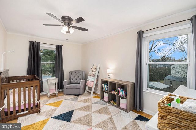 1309 ROCK CHAPEL RD, Herndon, VA 20170