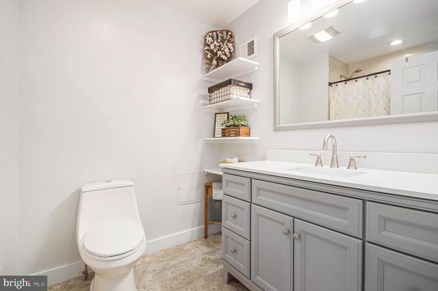 1309 ROCK CHAPEL RD, Herndon, VA 20170