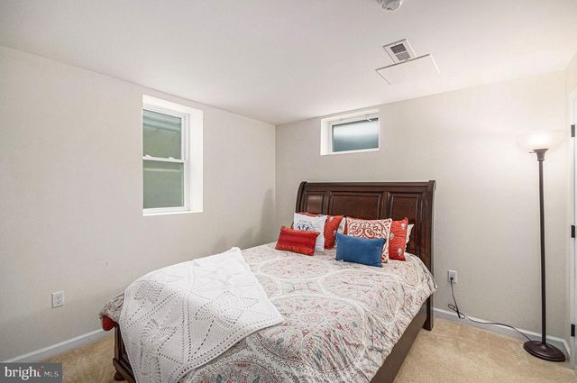 1309 ROCK CHAPEL RD, Herndon, VA 20170