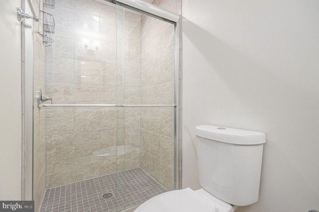 1309 ROCK CHAPEL RD, Herndon, VA 20170