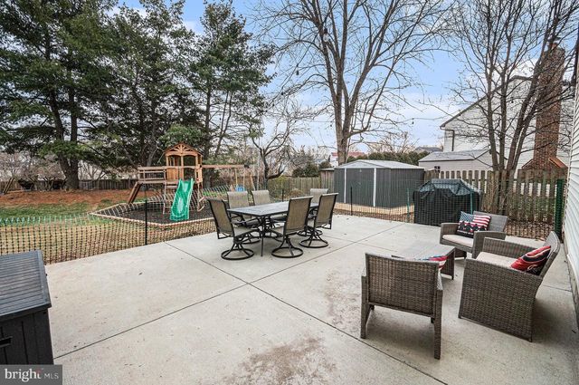 1309 ROCK CHAPEL RD, Herndon, VA 20170