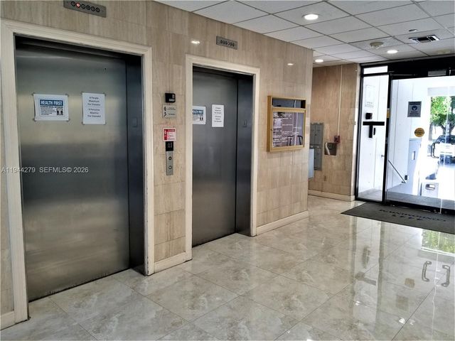 4445 W 16th Ave 308, Hialeah, FL 33012