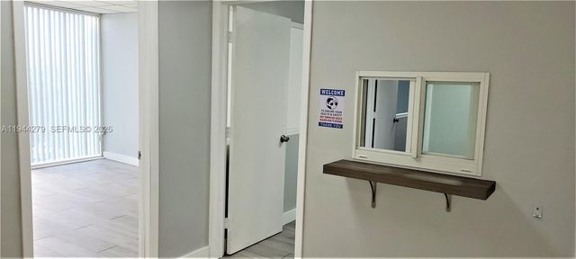 4445 W 16th Ave 308, Hialeah, FL 33012