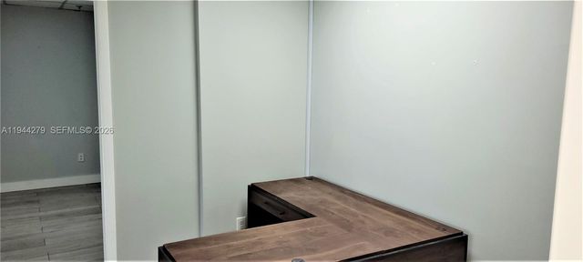 4445 W 16th Ave 308, Hialeah, FL 33012