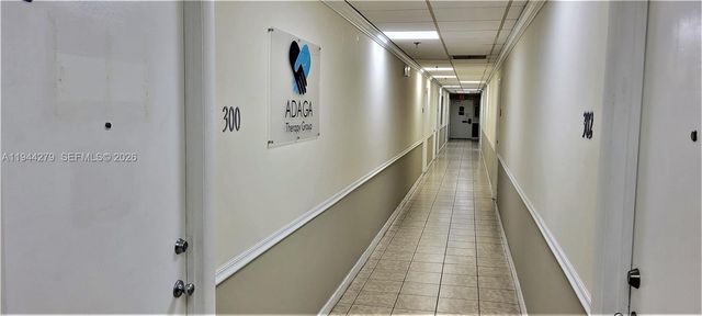 4445 W 16th Ave 308, Hialeah, FL 33012