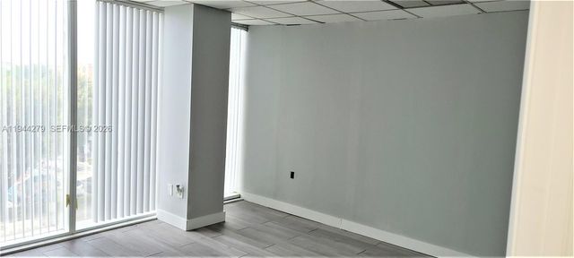 4445 W 16th Ave 308, Hialeah, FL 33012