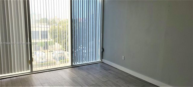 4445 W 16th Ave 308, Hialeah, FL 33012