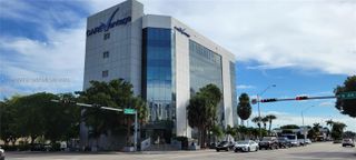 4445 W 16th Ave 308, Hialeah, FL 33012