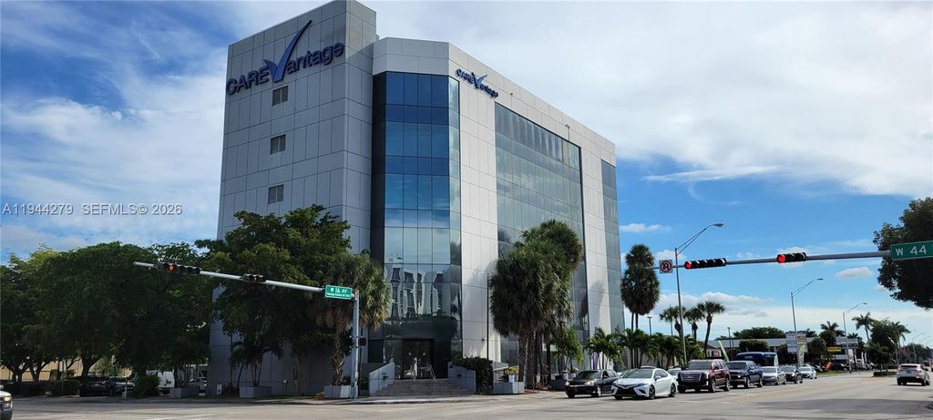 4445 W 16th Ave 308, Hialeah, FL 33012