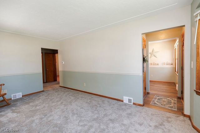 810 E Broad Street, Elyria, OH 44035