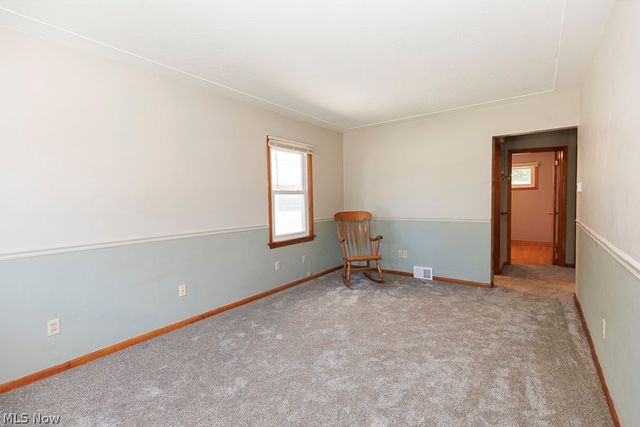 810 E Broad Street, Elyria, OH 44035