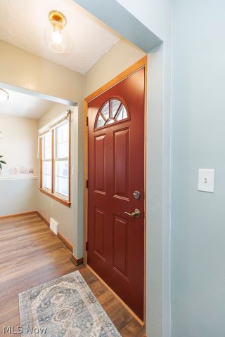 810 E Broad Street, Elyria, OH 44035