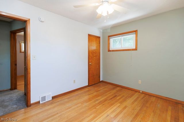 810 E Broad Street, Elyria, OH 44035