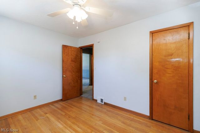 810 E Broad Street, Elyria, OH 44035