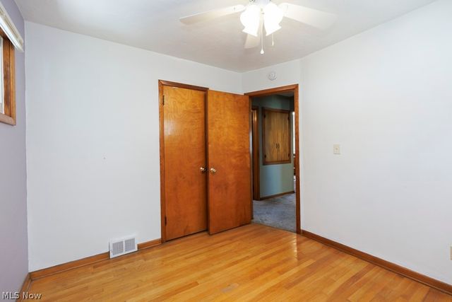 810 E Broad Street, Elyria, OH 44035