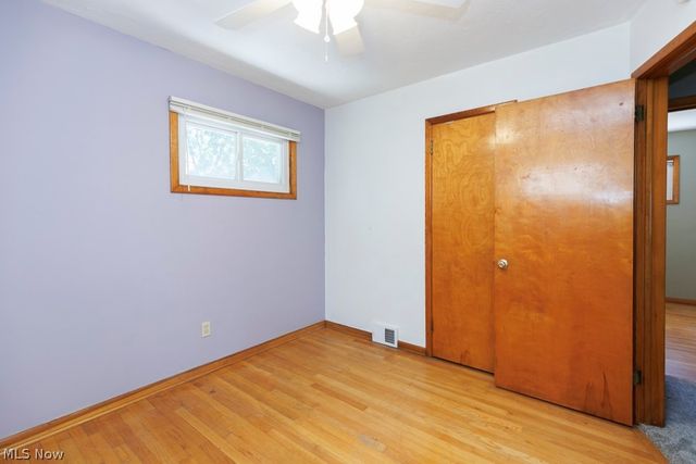 810 E Broad Street, Elyria, OH 44035