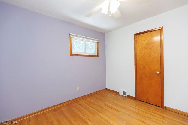 810 E Broad Street, Elyria, OH 44035