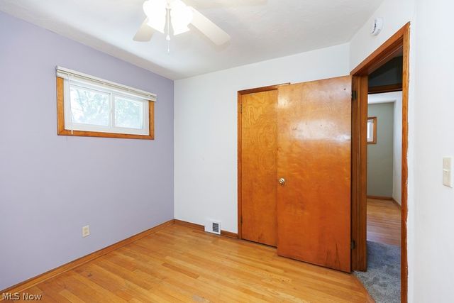 810 E Broad Street, Elyria, OH 44035