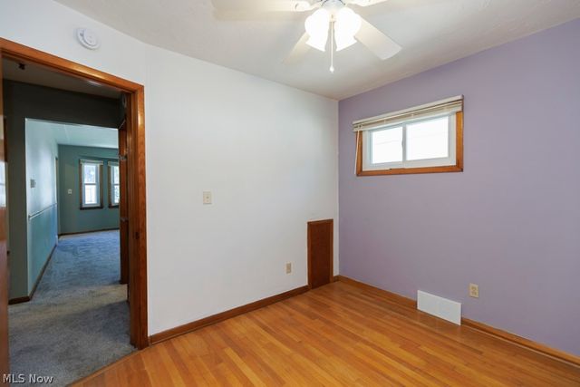 810 E Broad Street, Elyria, OH 44035