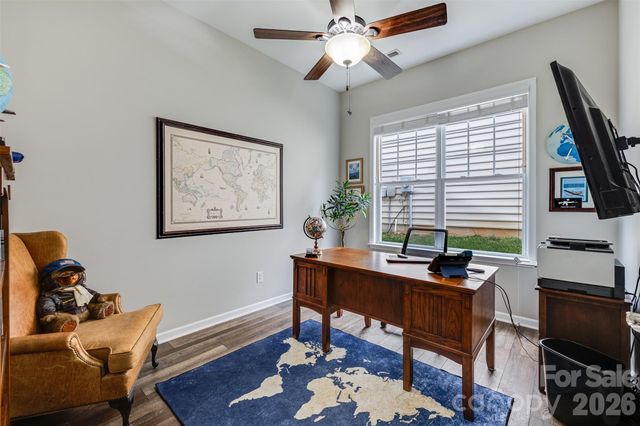 5014 Ridgeline Lane, Indian Land, SC 29707