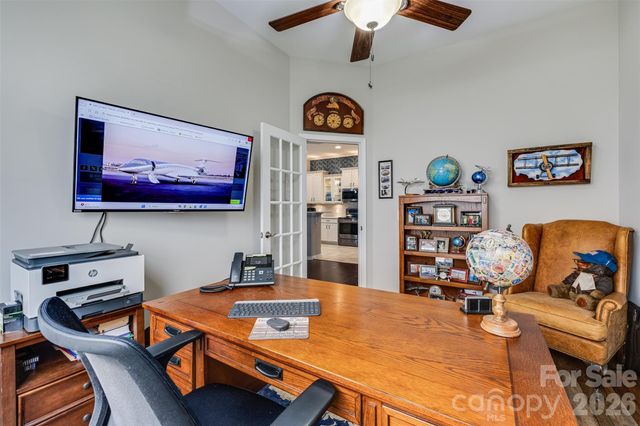 5014 Ridgeline Lane, Indian Land, SC 29707